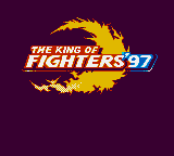 Play <b>Nettou King of Fighters '97</b> Online